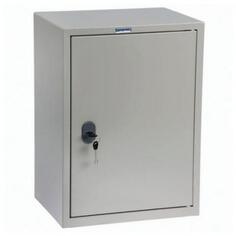 Шкаф металлический для документов ПРАКТИК SL- 65Т, 630х460х340 мм, 17 кг, сварной, SL-65Т