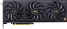 Видеокарта ASUS nVidia GeForce RTX 4070 SUPER ProArt OC PCI-E 12288 Мб GDDR6X 192 Bit Retail PROART-RTX4070S-O12G