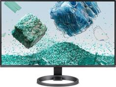 Монитор 27 Acer RL272Eyiiv Vero UM.HR2EE.E01