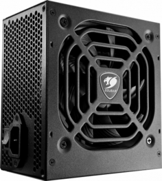 БП ATX 500 Вт Cougar XTC500