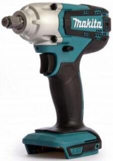Гайковерт Makita DTW190Z