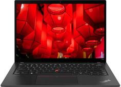 Ноутбук Lenovo ThinkPad T14s Gen 3 (21BR00DRRT)
