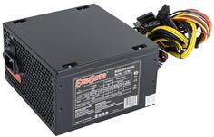 БП ATX 500 Вт Exegate 500NPX (EX224734RUS-S )
