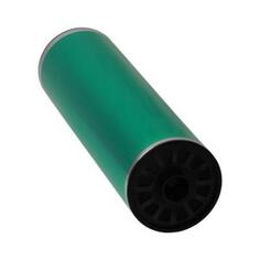 OPC Drum Ricoh