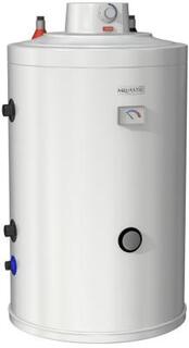 Бойлер AQ IND SC PRO 200 л, напольный, 32 кВт Hajdu