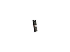 Оперативная память для компьютера 2Gb (1x2Gb) PC2-6400 800MHz DDR2 DIMM CL6 QUMO QUM2U-2G800T6(R) / QUM2U-2G800T5(R)