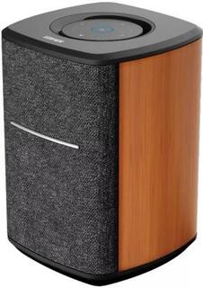 Edifier MS50A brown