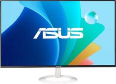 Монитор 23.8 ASUS VZ24EHF-W 90LM07C2-B01470