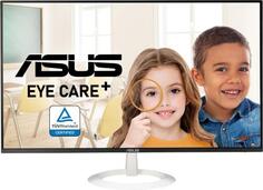 Монитор 27 ASUS VZ27EHF-W 90LM07B0-B02470