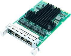 Сетевой адаптер 4X1G OCP 3.0 LRES3023PT-OCP LR-LINK