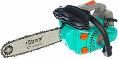 Бензопила Sturm GC9912 Sturm!