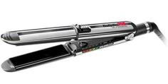 Щипцы BaByliss BAB3000EPE серебристый