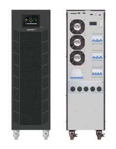 ИБП Ippon Innova RT 33 40K Tower 40000VA 1146360