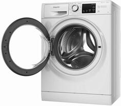 Стиральная машина Ariston NSB 7249 W AVE RU белый