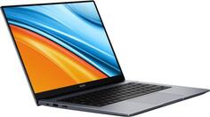 Ноутбук Honor MagicBook 14 NMH-WDQ9HN 5301AFVH