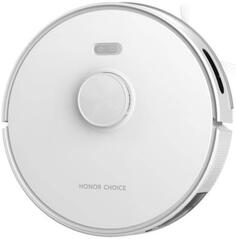 Пылесос Робот R2S LITE ROB-02 HONOR CHOICE