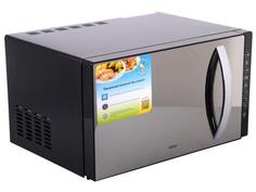 СВЧ BBK 23MWC-881T/B-M 800 Вт чёрный