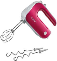 Миксер ручной Bosch MFQ40304 500 Вт белый