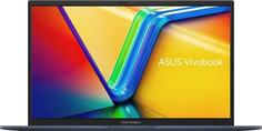 Ноутбук ASUS Vivobook 17 X1704VA-AU295 (90NB13X2-M000B0)