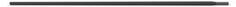Электроды Rexant MP-3C D3мм L350мм 1000гр (11-0950)
