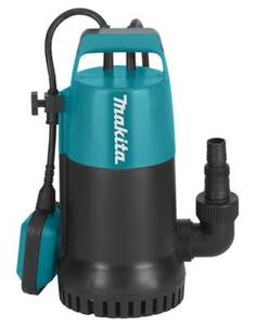 Насос дренажный Makita PF0800