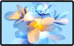Планшет Teclast T50 Pro 10.95 256Gb Gray Wi-Fi Bluetooth Android 6940709685297