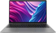 Ноутбук Digma EVE C5403 (DN15CN-4BXW02)