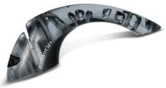 Точилка для ножей Victorinox 7.8721.3 7.8721.3
