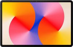 Планшет Huawei MatePad SE 11 11 128Gb Gray Wi-Fi 3G Bluetooth LTE Harmony OS 53014AYK AGS6-L09 GRAY 53014AYK AGS6-L09 GRAY
