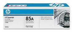Картридж HP CE285A CE285A CE285A CE285A CE285A CE285A CE285A CE285A для LJ 1102/1132/1212nf/1214nfh 1600стр Черный