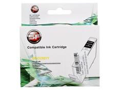Картридж SuperFine CLI-521Y CLI-521Y CLI-521Y CLI-521Y для для Canon PIXMA iP3600 iP4600 MP540 MP620 MP630 MP980 535стр Желтый