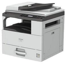 Лазерное МФУ Ricoh M 2701 (418118)