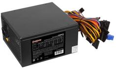 БП ATX 550 Вт Exegate 550PPX (EX282073RUS)