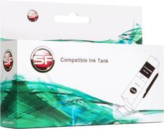 Картридж Canon PGI-470XL PIXMA TS5040/6040/8040/9040/MG5740/6840/7740 23.5ml Black SuperFine