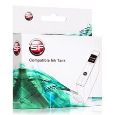 Картридж SuperFine T1711 для Epson Expression Home XP-33 Expression Home XP-103 Expression Home XP-203 Expression Home XP-207 Expression Home XP-303 E