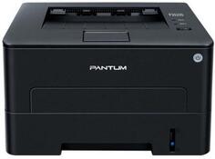 Лазерный принтер Pantum P3020D