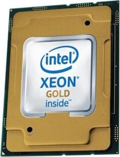 Xeon® Gold 6346 16 Cores, 32 Threads, 3.1/3.6GHz, 36M, DDR4-3200, 2S, 205W Intel