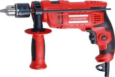 Дрель ударная Felisatti ДУ-13/600ЭР