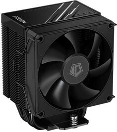 Кулер для процессора ID-Cooling FROZN A400 Intel LGA 1200 Intel LGA 1700 AMD AM4 AMD AM5 Intel LGA 1151 Intel LGA 1150 Intel LGA 1155 Intel LGA 1156 F