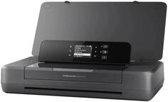 Струйный принтер HP OfficeJet 200