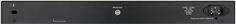 Коммутатор D-Link DGS-1250-52XMP/A1A 48G 4SFP+ 48PoE+ 370W настраиваемый