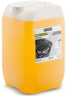 Шампунь Karcher RM 806 ASF