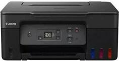 Струйное МФУ Canon G2470
