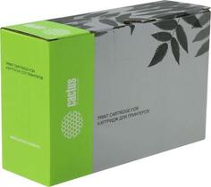 Картридж Cactus CS-TK5140K для Kyocera Mita M6030cdn/M6530cdn/P6130cdn Ecosys черный 7000стр