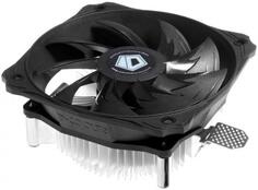 Кулер ID-Cooling DK-03 Intel LGA 775 Intel LGA 1155 Intel LGA 1156 AMD AM2 AMD AM2+ AMD AM3 AMD AM3+ AMD FM1 AMD FM2 Intel LGA 1150 Intel LGA 1151 Int