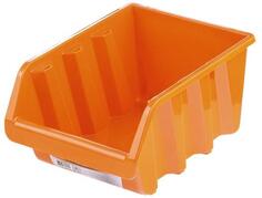 Лоток STELS 90801 для метизов 24.5х17х12.5см пластик