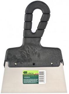 Шпатель Сибртех