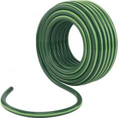 Шланг поливочный ПВХ 1, 25 м, армированный// Palisad