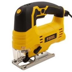 Лобзик Denzel JS-80 650 Вт