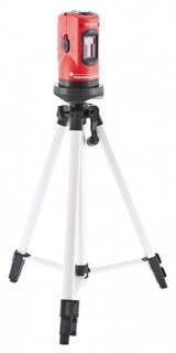 Уровень Matrix 35023 10м